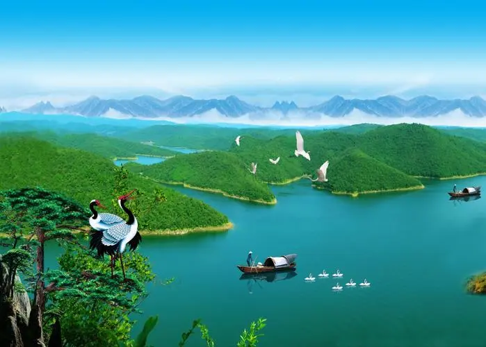 智能系统智能制造先进